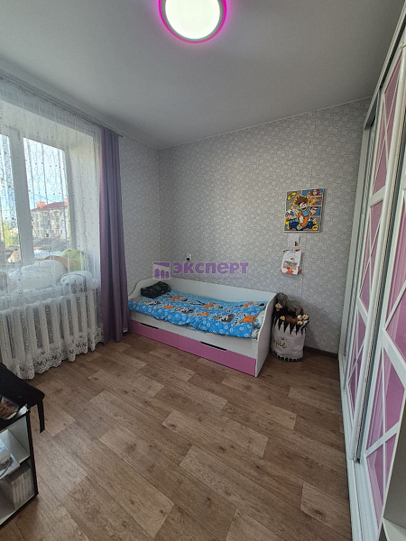 квартира, 72.9 кв.м., Красноармейская ул квартира, 72.9 кв.м., Красноармейская ул