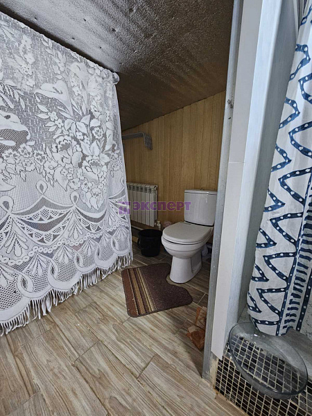 дом, 88 кв.м., Лермонтова ул дом, 88 кв.м., Лермонтова ул
