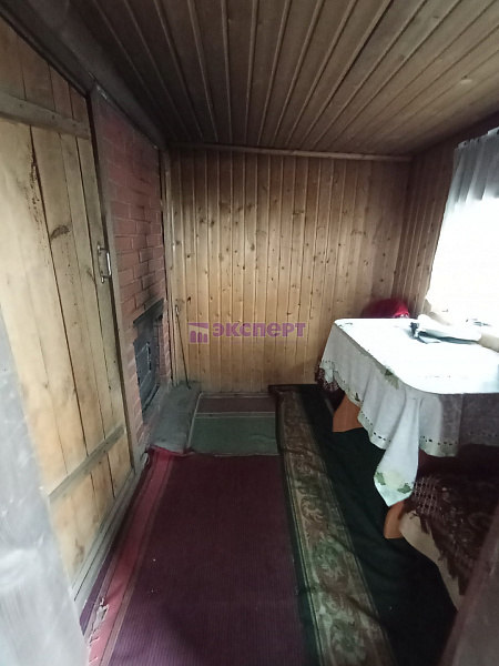 дом, 156 кв.м., Красноармейская ул дом, 156 кв.м., Красноармейская ул