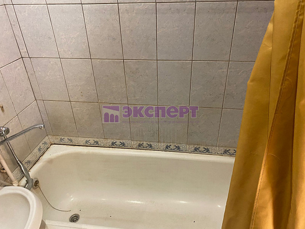 квартира, 62 кв.м., Ватутина ул., 1