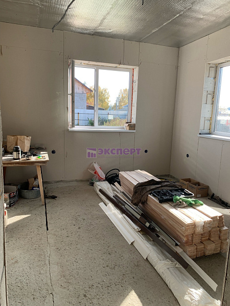 дом, 140 кв.м., Муравьева-Апостола ул дом, 140 кв.м., Муравьева-Апостола ул
