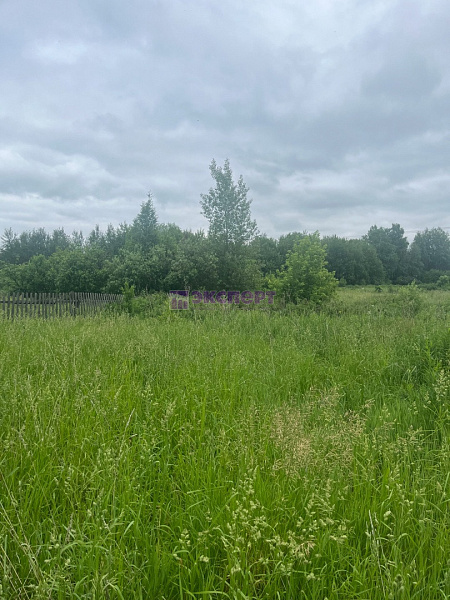 участок,  , Антонова ул., 4