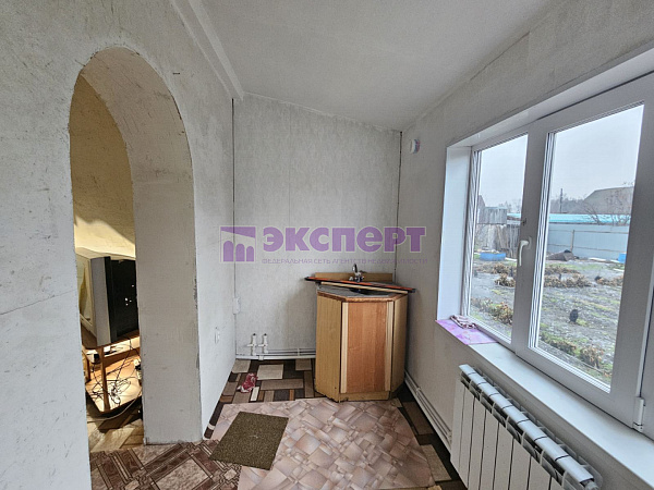 дом, 88 кв.м., Лермонтова ул дом, 88 кв.м., Лермонтова ул