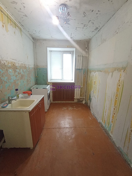 квартира, 57 кв.м., Свободы ул., 185 квартира, 57 кв.м., Свободы ул., 185