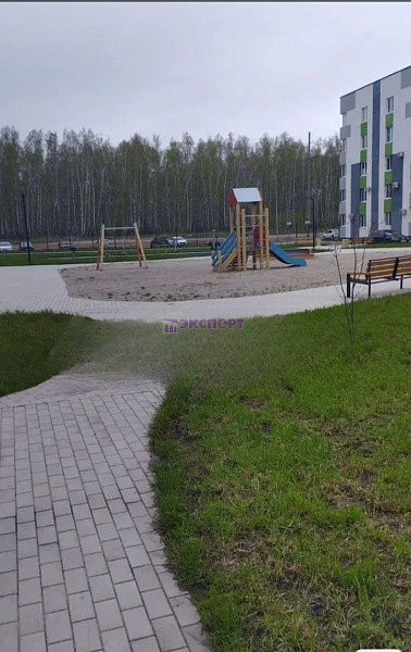 квартира, 36.1 кв.м., Свободы ул., 238 квартира, 36.1 кв.м., Свободы ул., 238