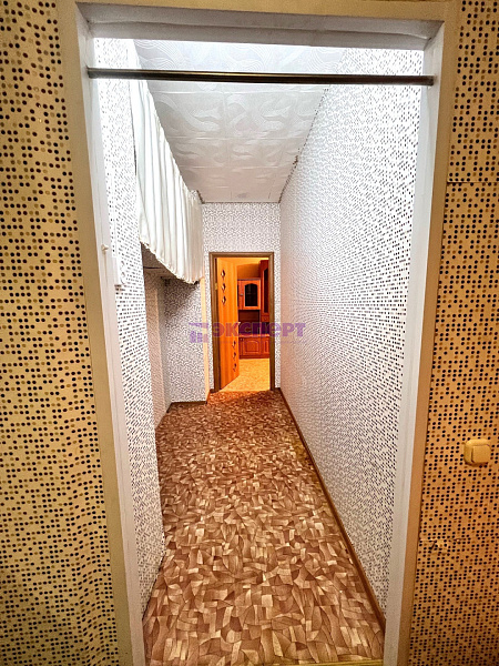 квартира, 51 кв.м., Ленина ул, 68 квартира, 51 кв.м., Ленина ул, 68