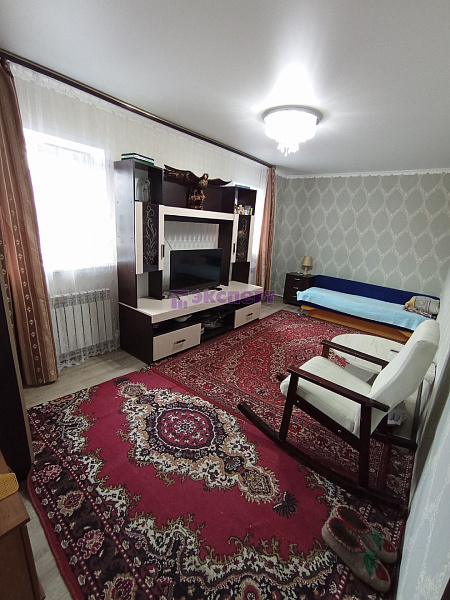 дом, 156 кв.м., Красноармейская ул дом, 156 кв.м., Красноармейская ул