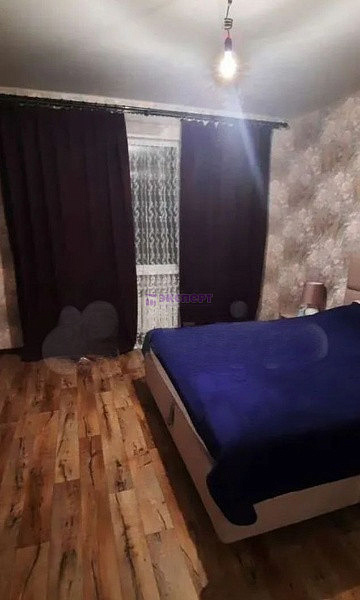 дом, 80.4 кв.м., Тобольная ул., 8 дом, 80.4 кв.м., Тобольная ул., 8