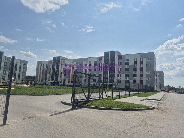 квартира, 36.1 кв.м., Свободы ул., 238 квартира, 36.1 кв.м., Свободы ул., 238