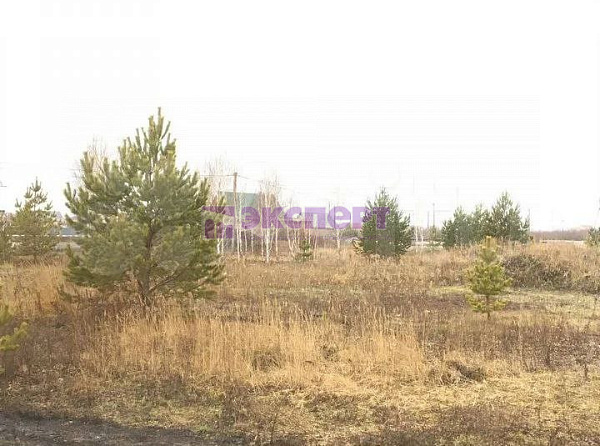 участок,  , Генерала Уварова ул.