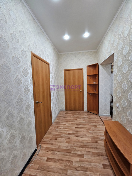 квартира, 85.3 кв.м., Ленина ул квартира, 85.3 кв.м., Ленина ул