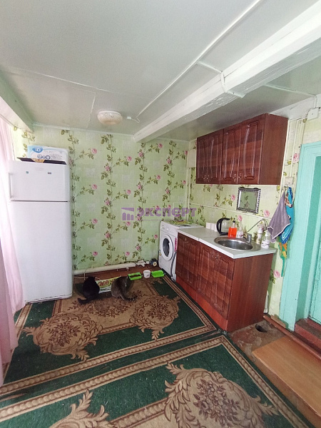 дом, 30 кв.м., 8 Марта ул дом, 30 кв.м., 8 Марта ул