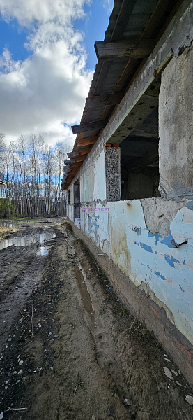 дом, 115 кв.м., Мира ул., 110 дом, 115 кв.м., Мира ул., 110