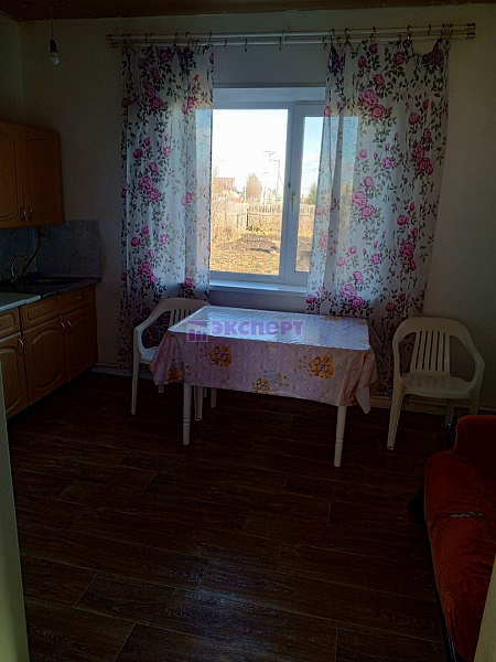 дом, 200 кв.м., Анисимовская ул., 33