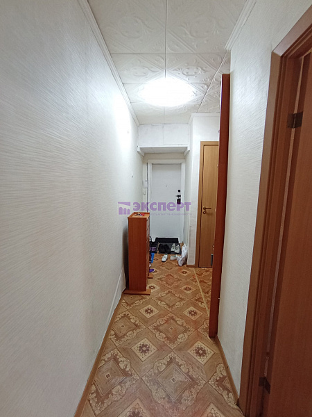 квартира, 59 кв.м., Свободы ул., 249 квартира, 59 кв.м., Свободы ул., 249