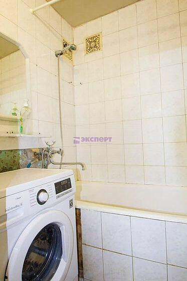 квартира, 60.9 кв.м., Новикова ул квартира, 60.9 кв.м., Новикова ул