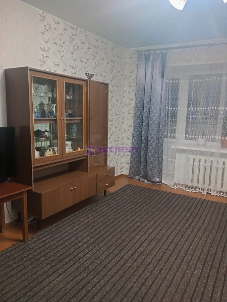 квартира, 61.4 кв.м., Новикова ул, 32 квартира, 61.4 кв.м., Новикова ул, 32