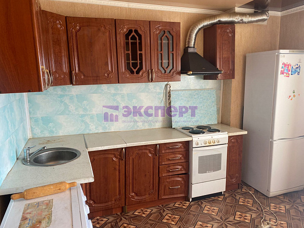 квартира, 62 кв.м., Ватутина ул., 1