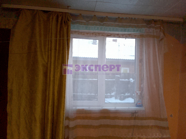 квартира, 32 кв.м., Шаурова ул квартира, 32 кв.м., Шаурова ул