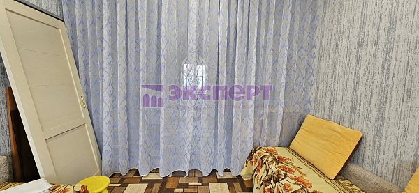 дом, 88 кв.м., Лермонтова ул дом, 88 кв.м., Лермонтова ул