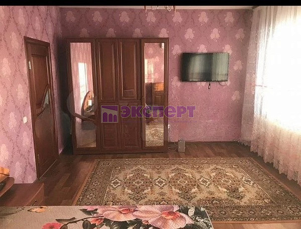 дом, 154 кв.м., Восточная ул., 55 дом, 154 кв.м., Восточная ул., 55