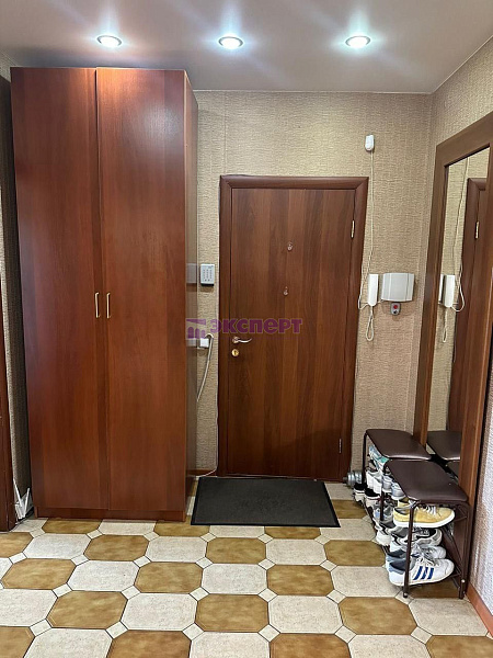 квартира, 70 кв.м., Молодежная ул., 28 квартира, 70 кв.м., Молодежная ул., 28
