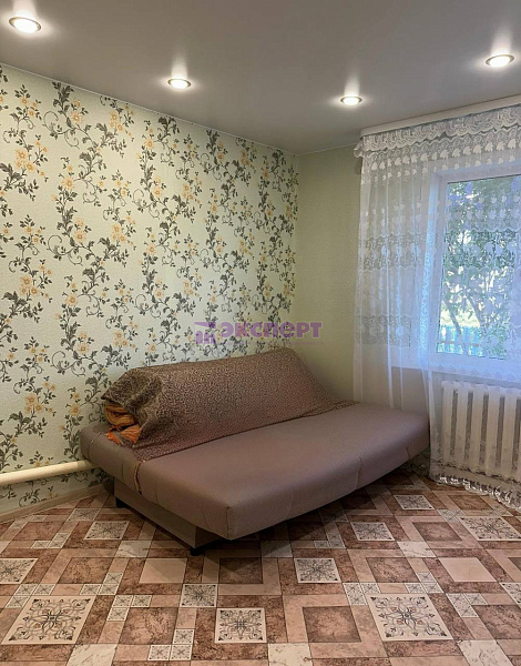 дом, 95.3 кв.м., Школьная ул., 5 дом, 95.3 кв.м., Школьная ул., 5