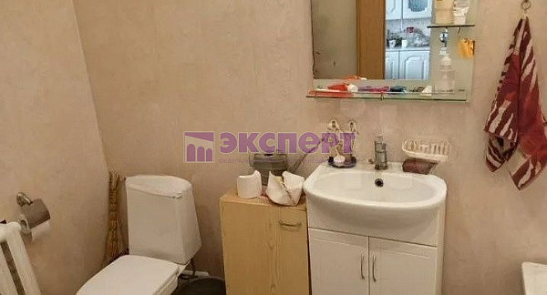дом, 78 кв.м., Мира ул., 35 дом, 78 кв.м., Мира ул., 35