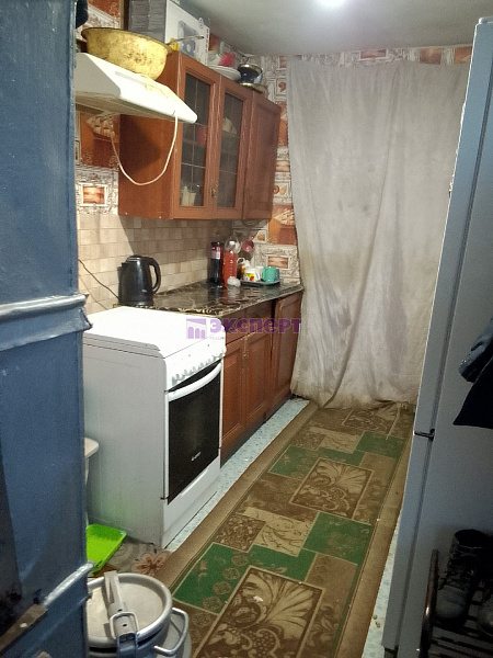 квартира, 32 кв.м., Шаурова ул квартира, 32 кв.м., Шаурова ул