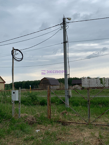 дом, 50 кв.м., Новая ул дом, 50 кв.м., Новая ул