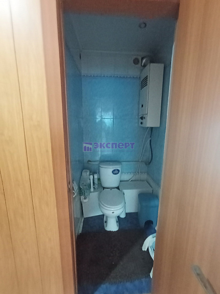 коттедж, 129 кв.м., Тюменская ул., 77 коттедж, 129 кв.м., Тюменская ул., 77