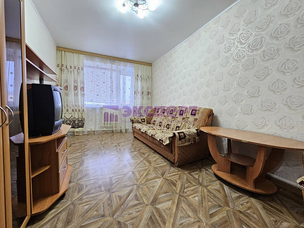 квартира, 55 кв.м., Карбышева ул, 4 квартира, 55 кв.м., Карбышева ул, 4