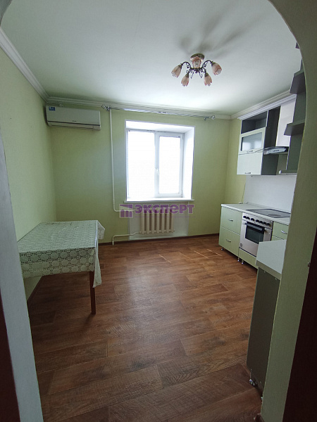 квартира, 81 кв.м., Тюменская ул., 65 квартира, 81 кв.м., Тюменская ул., 65