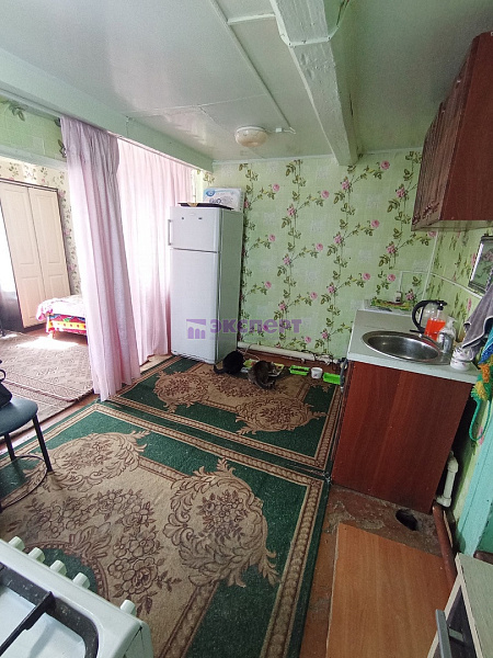 дом, 30 кв.м., 8 Марта ул дом, 30 кв.м., 8 Марта ул
