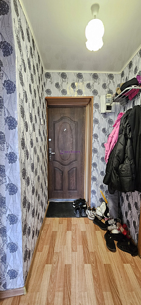 квартира, 43 кв.м., Карбышева ул., 1 квартира, 43 кв.м., Карбышева ул., 1