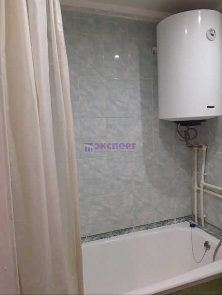 квартира, 28 кв.м., Л.Чайкиной ул., 24