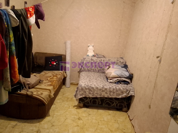 квартира, 32 кв.м., Шаурова ул квартира, 32 кв.м., Шаурова ул