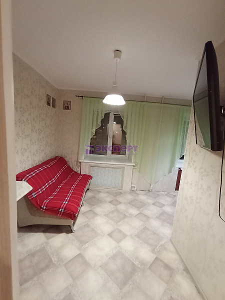 квартира, 61 кв.м., Свердлова ул., 41