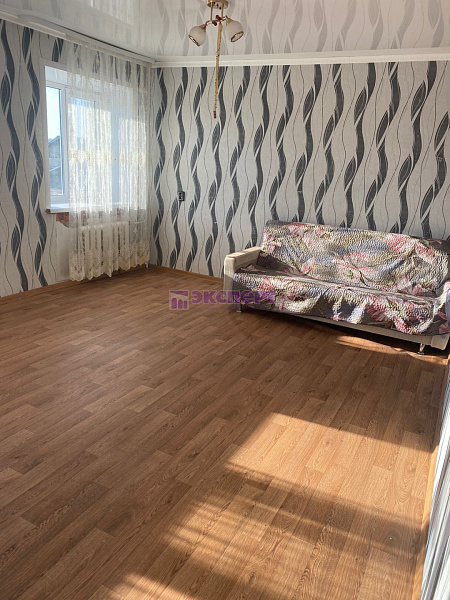 квартира, 62 кв.м., Ватутина ул., 1