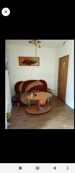 квартира, 56 кв.м., Северная ул., 92