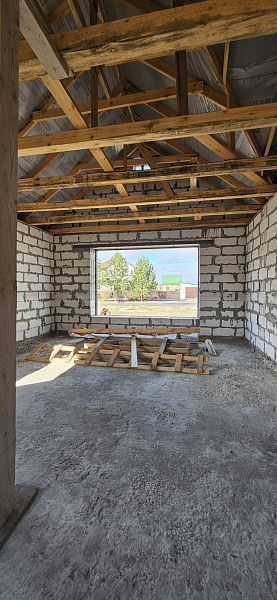дом, 115 кв.м., Мира ул., 110 дом, 115 кв.м., Мира ул., 110