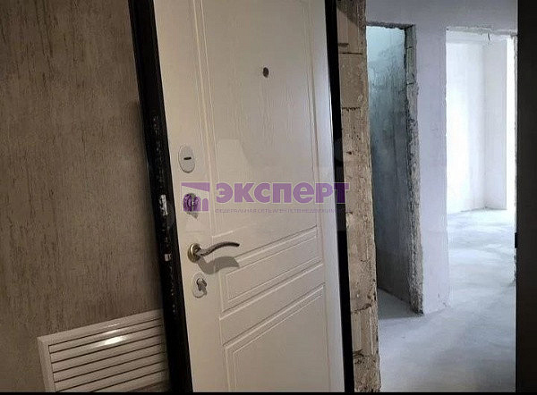 квартира, 36.7 кв.м., Свободы ул., 238 квартира, 36.7 кв.м., Свободы ул., 238