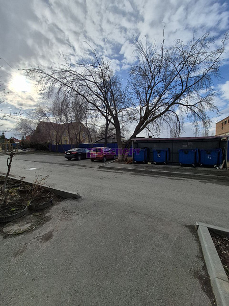 квартира, 46.6 кв.м., Свердлова ул, 43 квартира, 46.6 кв.м., Свердлова ул, 43
