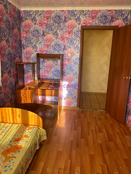 квартира, 62 кв.м., Ватутина ул., 1