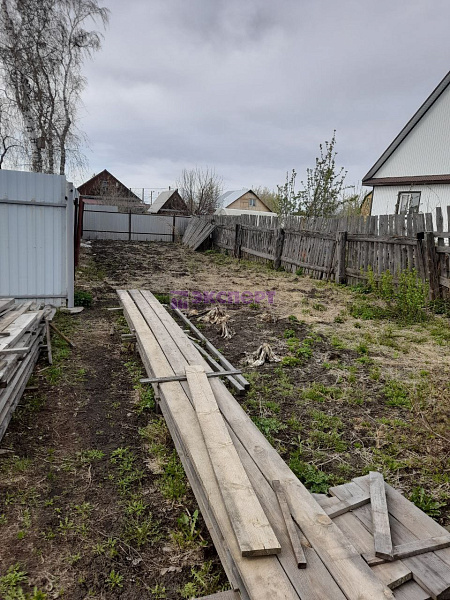 дом, 30 кв.м., Красноармейская ул., 79 дом, 30 кв.м., Красноармейская ул., 79