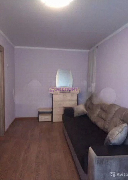 квартира, 30 кв.м., Скворцова-Степанова ул., 8 квартира, 30 кв.м., Скворцова-Степанова ул., 8