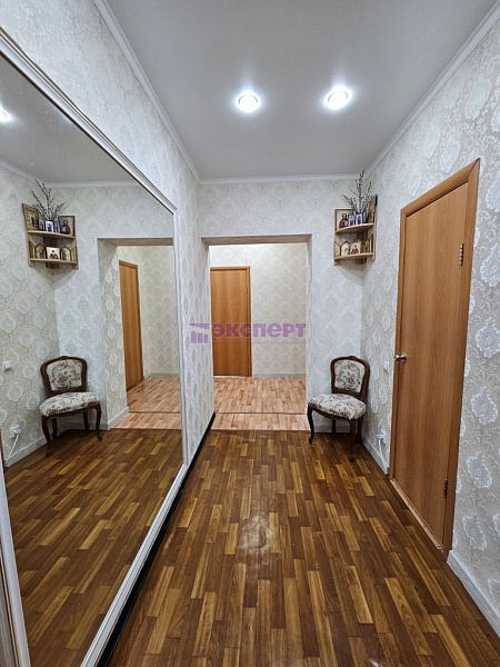 квартира, 85.3 кв.м., Ленина ул квартира, 85.3 кв.м., Ленина ул