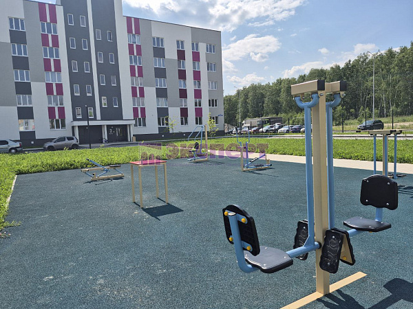 квартира, 36.1 кв.м., Свободы ул., 238 квартира, 36.1 кв.м., Свободы ул., 238