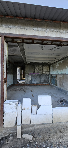 дом, 115 кв.м., Мира ул., 110 дом, 115 кв.м., Мира ул., 110