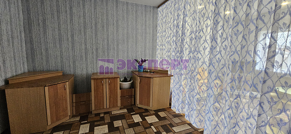 дом, 88 кв.м., Лермонтова ул дом, 88 кв.м., Лермонтова ул